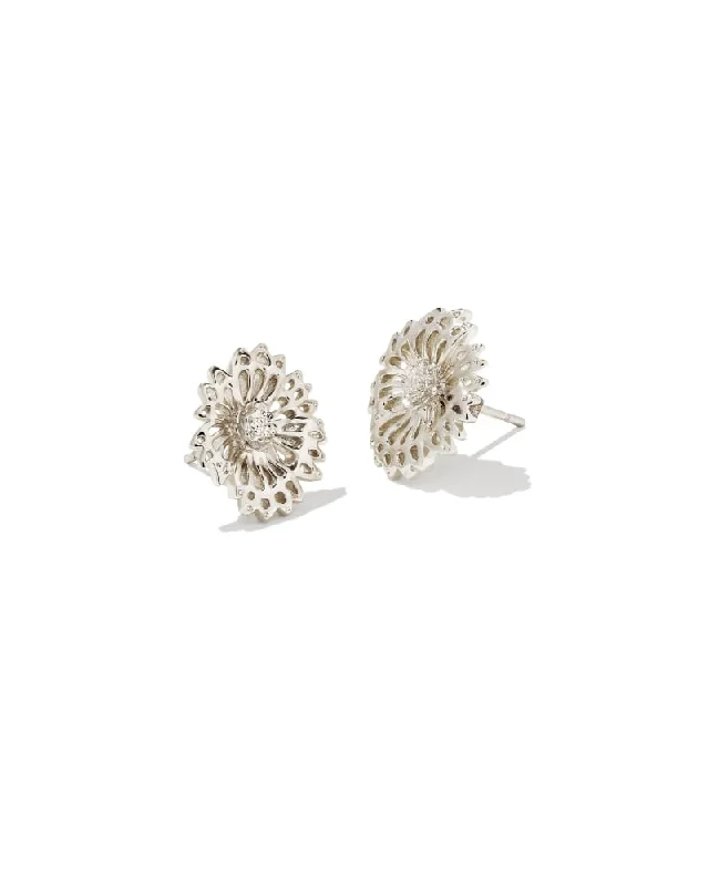 Kendra Scott 'Brielle' Earrings