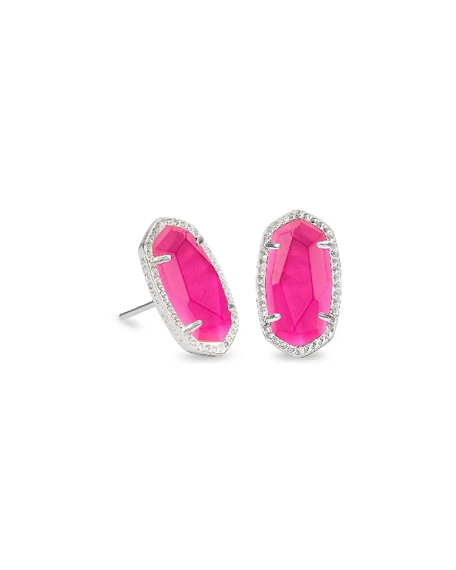 Kendra Scott "Ellie" Earrings