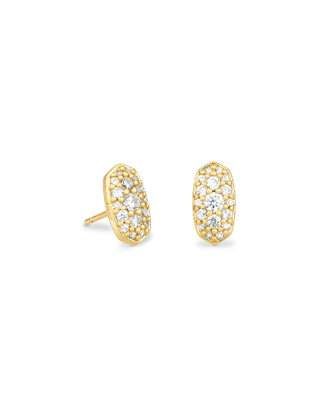 Kendra Scott 'Grayson' Earrings